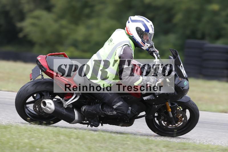 Archiv-2025/36 27.07.2025 PROMAX  ADR/Gruppe gruen/29